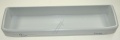Brandt Refrigerator - Freezer Door Shelf - 45x3498 Dairy Rack